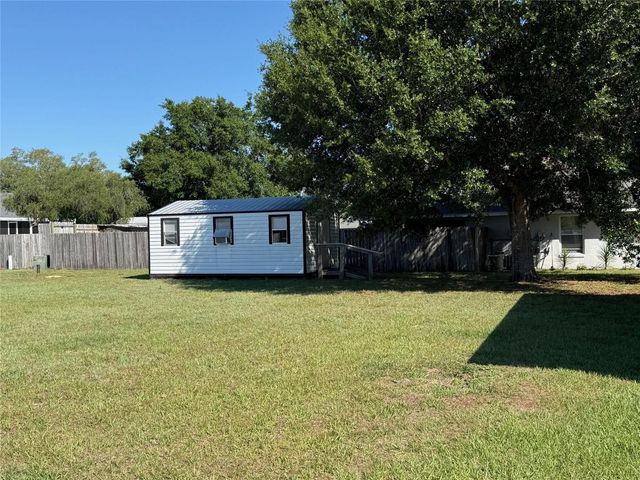 9706 SW 30TH TERRACE, Ocala, FL 34476