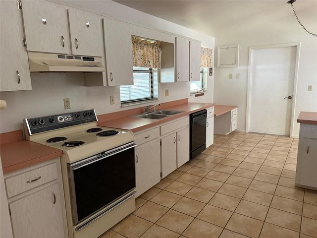 9706 SW 30TH TERRACE, Ocala, FL 34476