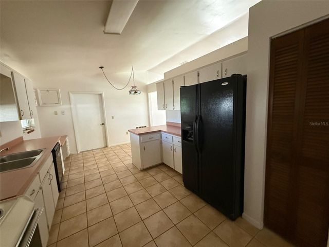 9706 SW 30TH TERRACE, Ocala, FL 34476
