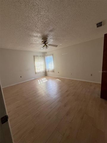 9706 SW 30TH TERRACE, Ocala, FL 34476