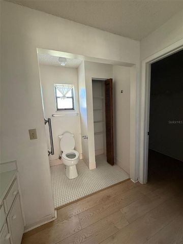 9706 SW 30TH TERRACE, Ocala, FL 34476