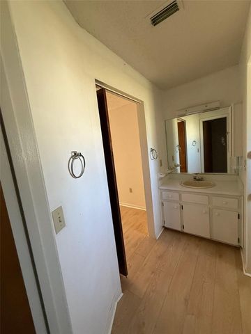 9706 SW 30TH TERRACE, Ocala, FL 34476