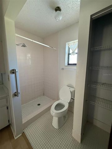 9706 SW 30TH TERRACE, Ocala, FL 34476