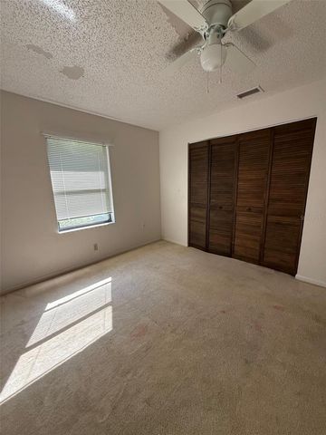 9706 SW 30TH TERRACE, Ocala, FL 34476