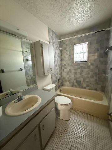 9706 SW 30TH TERRACE, Ocala, FL 34476