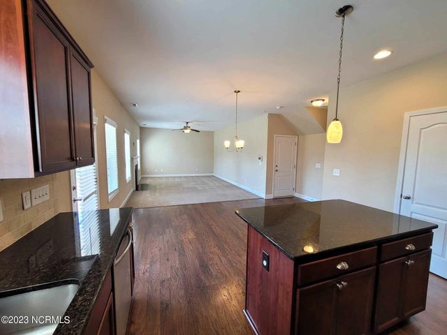 523 N Prince Henry Way, Cameron, NC 28326