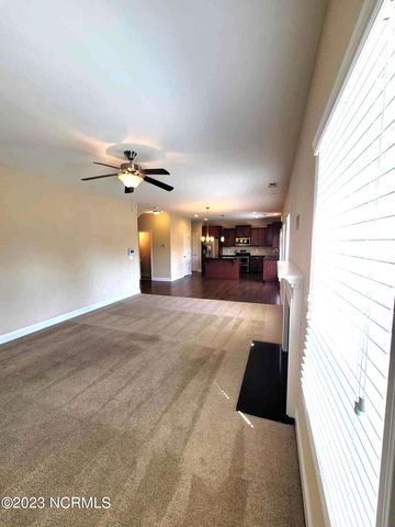 523 N Prince Henry Way, Cameron, NC 28326