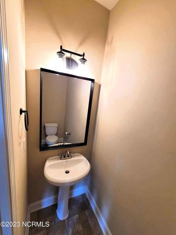 523 N Prince Henry Way, Cameron, NC 28326