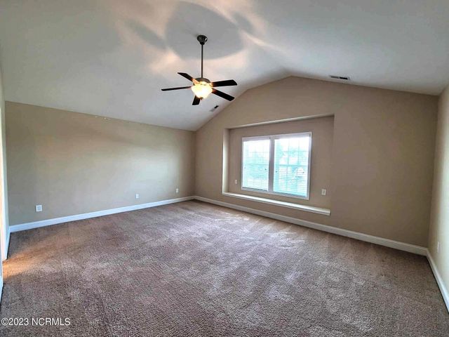 523 N Prince Henry Way, Cameron, NC 28326