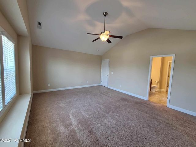 523 N Prince Henry Way, Cameron, NC 28326