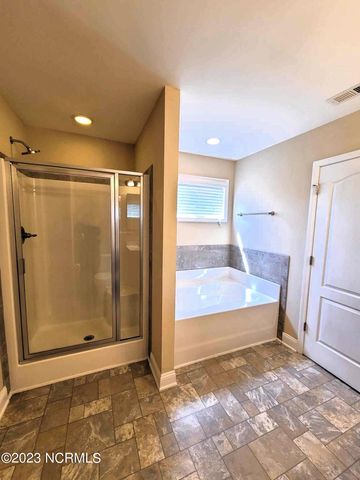 523 N Prince Henry Way, Cameron, NC 28326