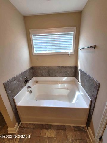 523 N Prince Henry Way, Cameron, NC 28326