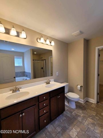 523 N Prince Henry Way, Cameron, NC 28326