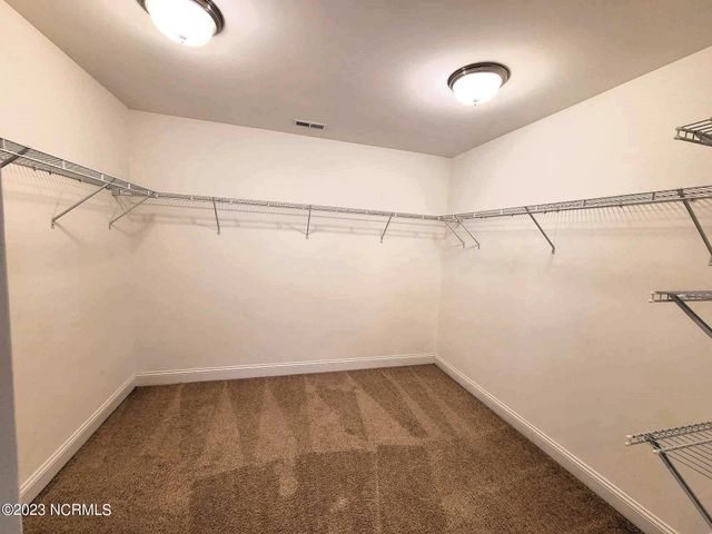 523 N Prince Henry Way, Cameron, NC 28326