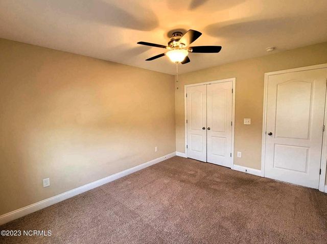 523 N Prince Henry Way, Cameron, NC 28326