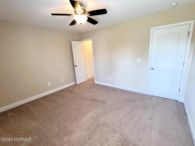 523 N Prince Henry Way, Cameron, NC 28326