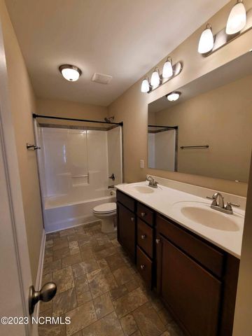 523 N Prince Henry Way, Cameron, NC 28326