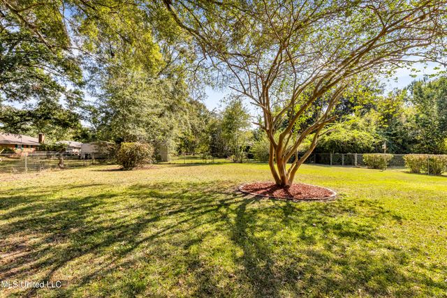 1003 Union School Road, Picayune, MS 39466