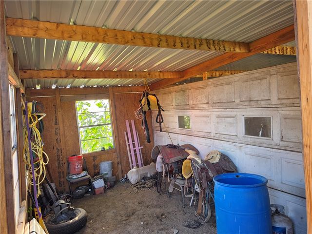 3980 Luper Road, Lowell, AR 72745