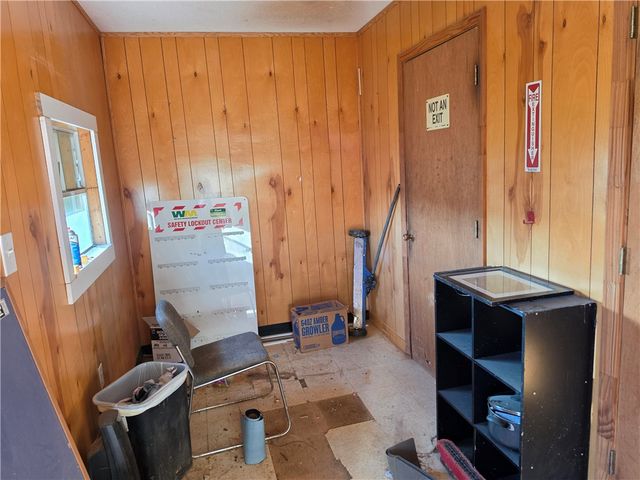 3980 Luper Road, Lowell, AR 72745