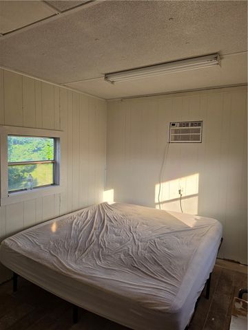 3980 Luper Road, Lowell, AR 72745