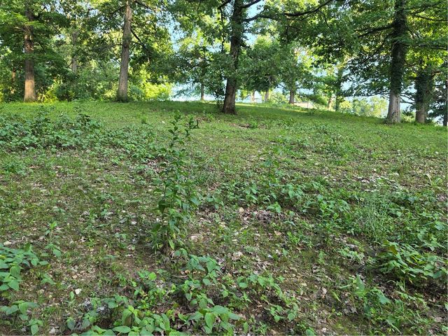 3980 Luper Road, Lowell, AR 72745