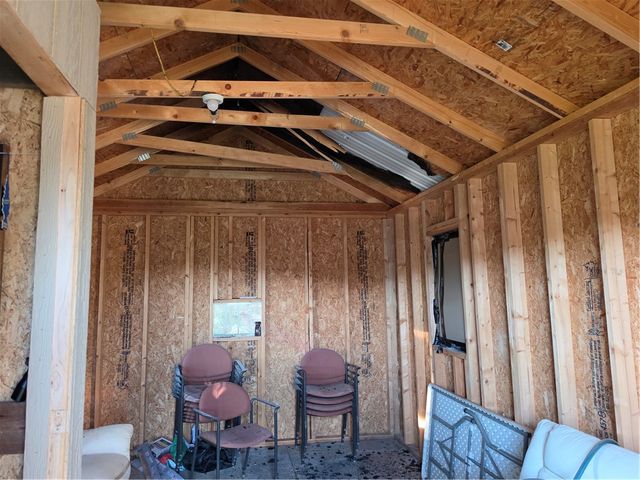 3980 Luper Road, Lowell, AR 72745