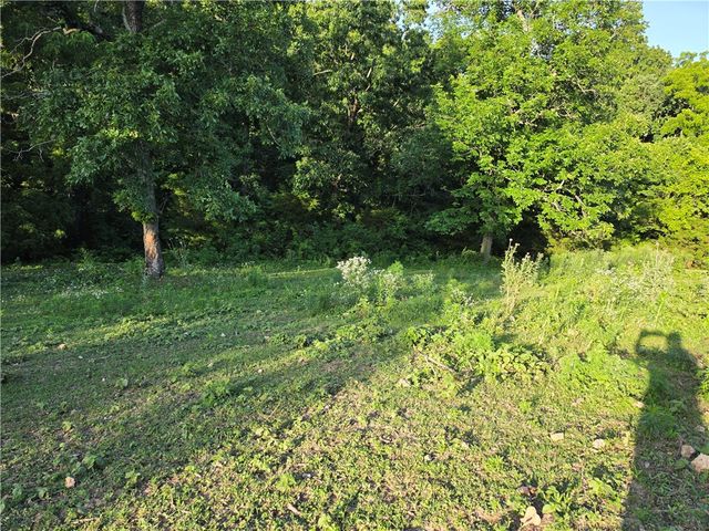 3980 Luper Road, Lowell, AR 72745