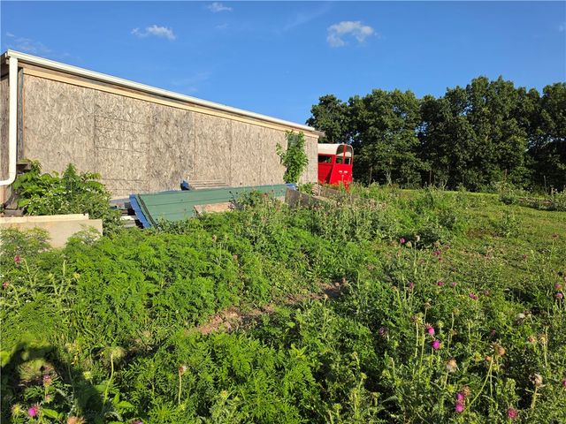 3980 Luper Road, Lowell, AR 72745