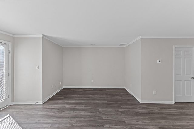1900 Township Circle, Raleigh, NC 27609