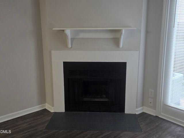 1900 Township Circle, Raleigh, NC 27609
