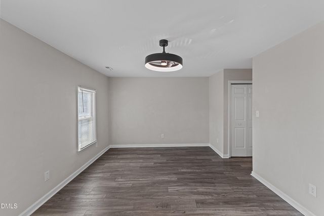1900 Township Circle, Raleigh, NC 27609