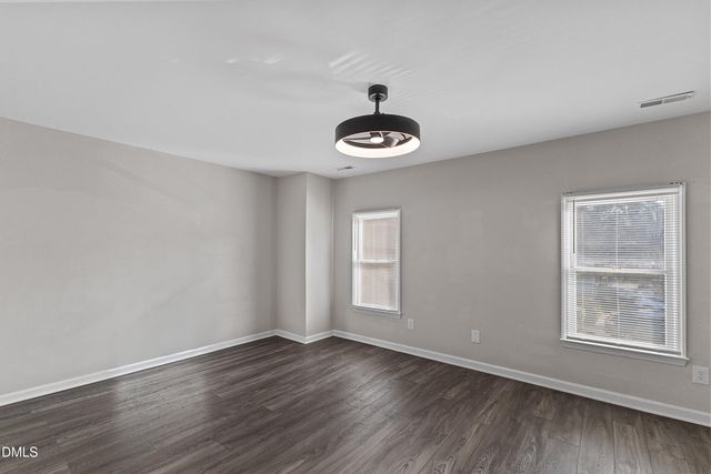 1900 Township Circle, Raleigh, NC 27609