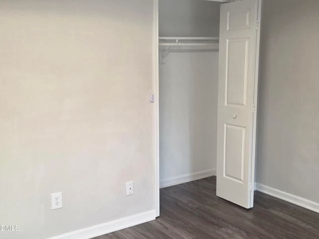 1900 Township Circle, Raleigh, NC 27609