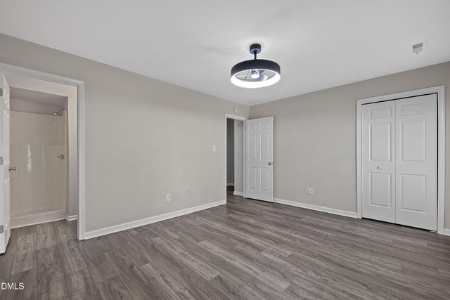 1900 Township Circle, Raleigh, NC 27609