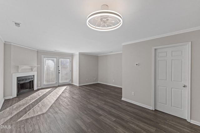 1900 Township Circle, Raleigh, NC 27609