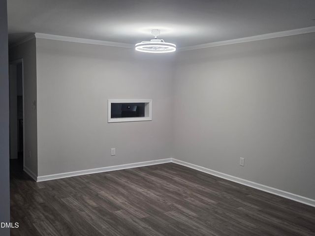 1900 Township Circle, Raleigh, NC 27609