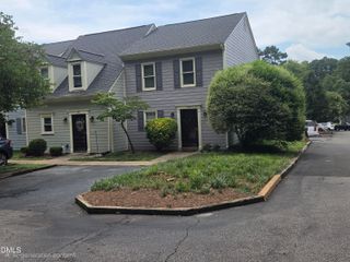 1900 Township Circle, Raleigh, NC 27609