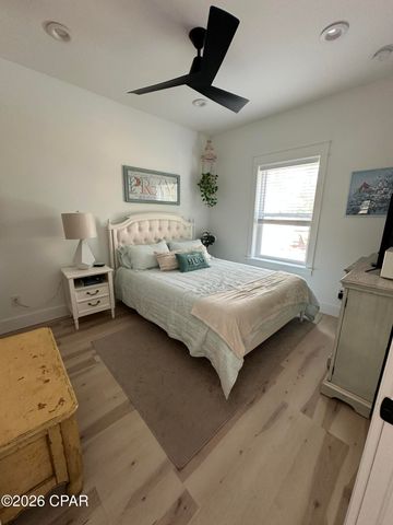 7201 Lake Suzzanne Way, Panama City, FL 32404