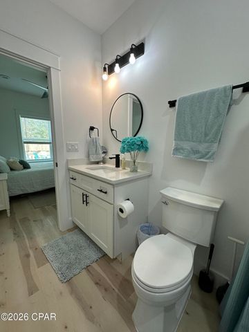 7201 Lake Suzzanne Way, Panama City, FL 32404