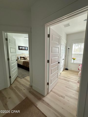 7201 Lake Suzzanne Way, Panama City, FL 32404