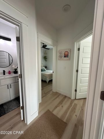 7201 Lake Suzzanne Way, Panama City, FL 32404