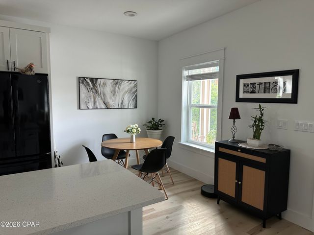 7201 Lake Suzzanne Way, Panama City, FL 32404