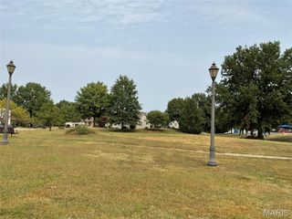 XXX 26TH ST, Highland, IL 62249