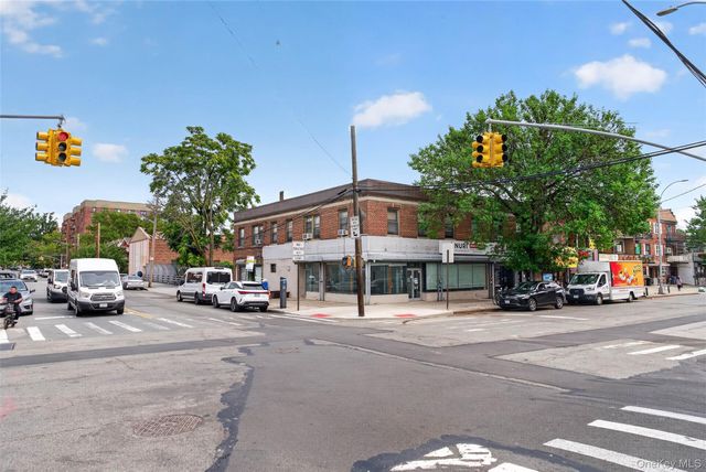 149-01 41st Avenue, Flushing, NY 11354