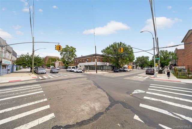 149-01 41st Avenue, Flushing, NY 11354