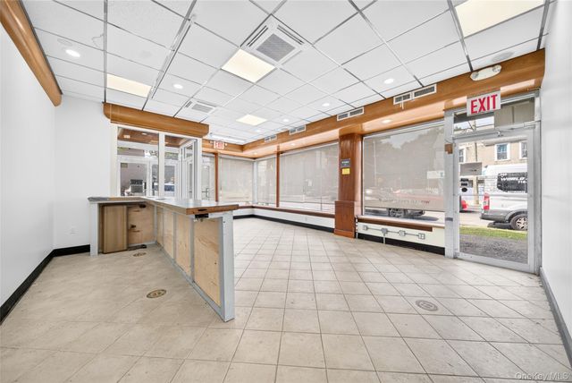 149-01 41st Avenue, Flushing, NY 11354
