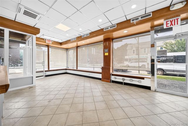 149-01 41st Avenue, Flushing, NY 11354
