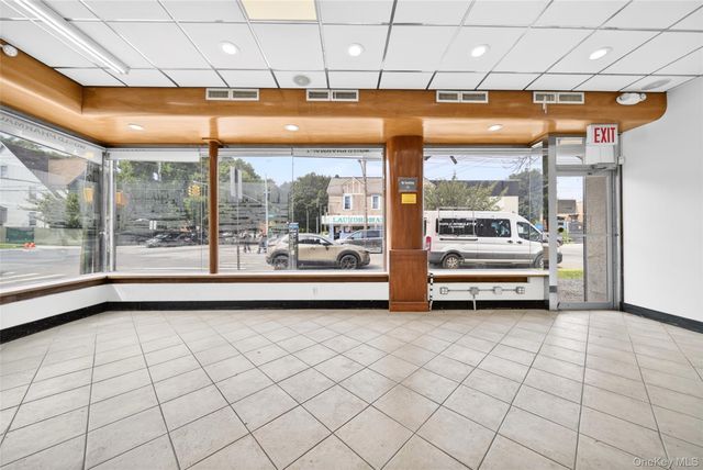 149-01 41st Avenue, Flushing, NY 11354