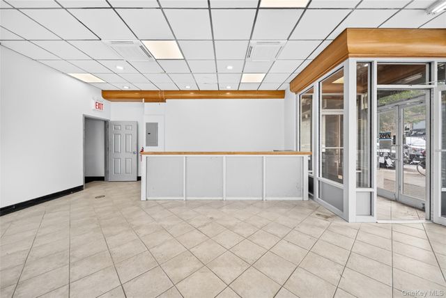 149-01 41st Avenue, Flushing, NY 11354